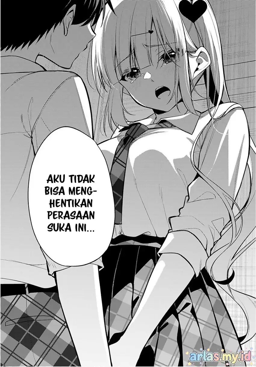 Chapter 34 - halaman 18