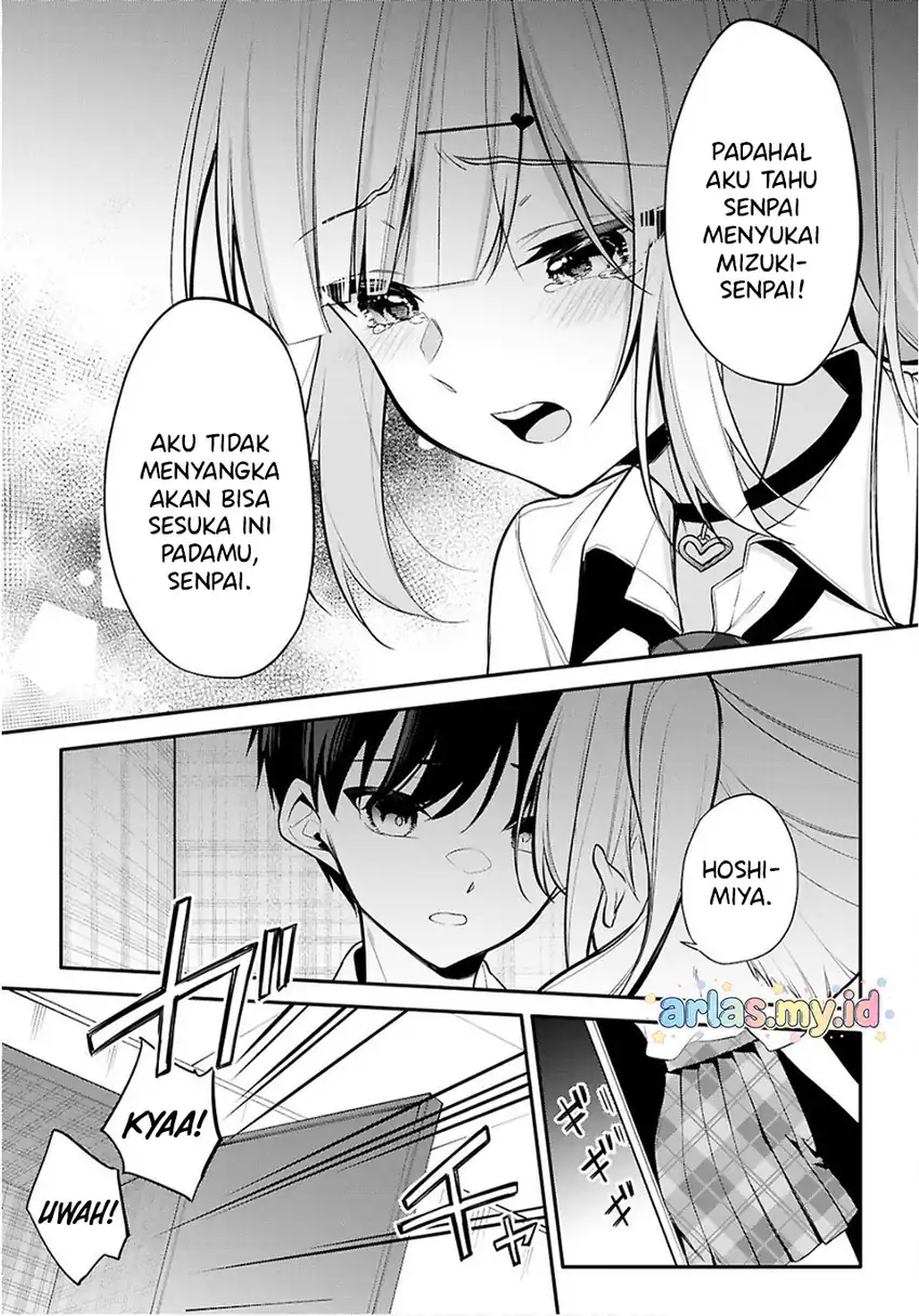 Chapter 34 - halaman 19