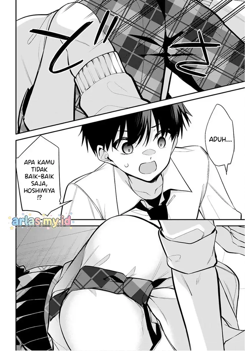 Chapter 34 - halaman 20