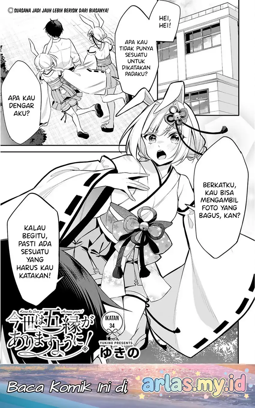Chapter 34 - halaman 3