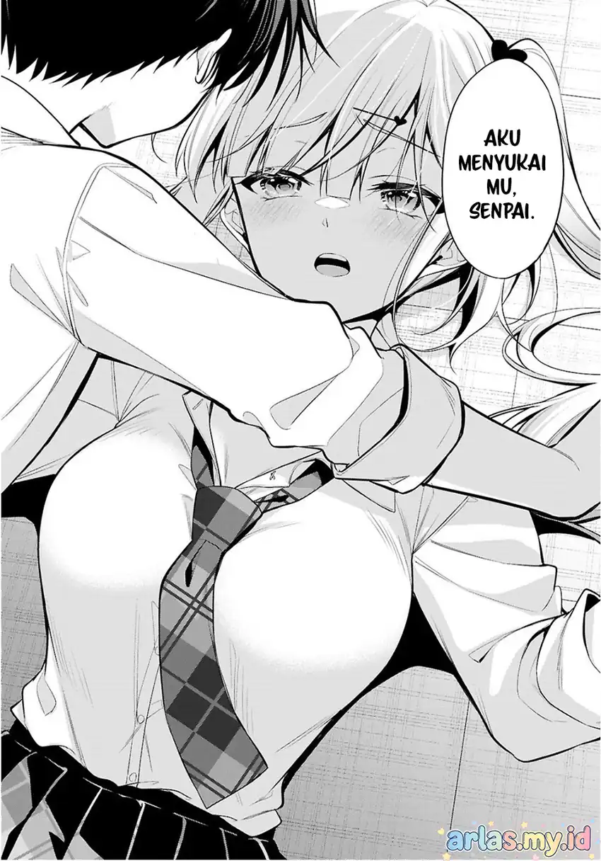 Chapter 34 - halaman 21