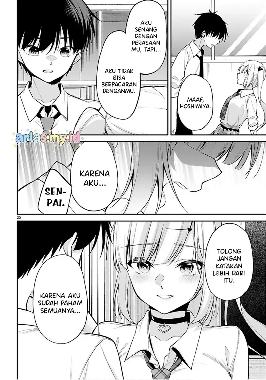 Chapter 34 - halaman 22