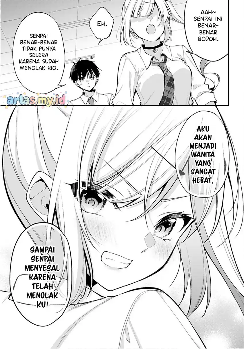 Chapter 34 - halaman 23