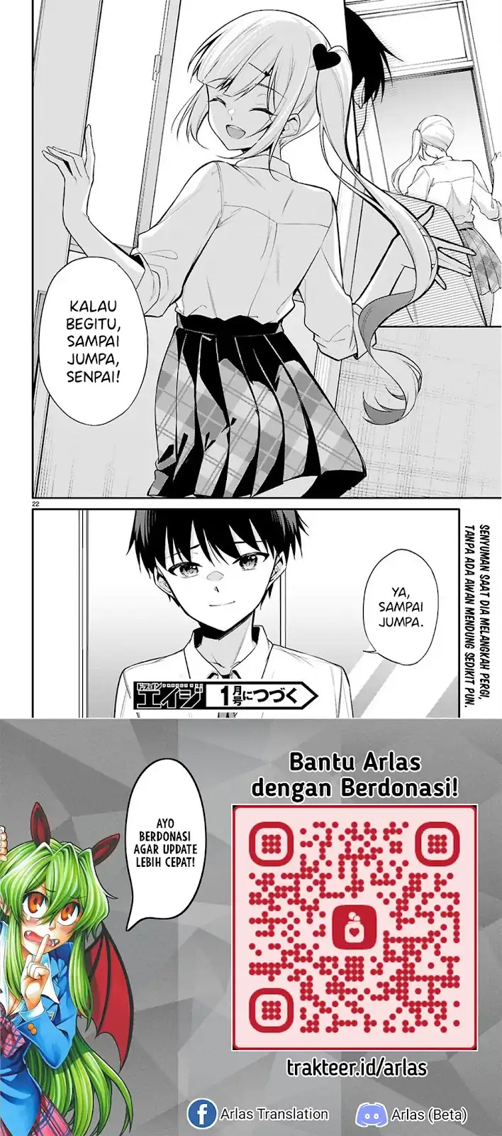 Chapter 34 - halaman 24