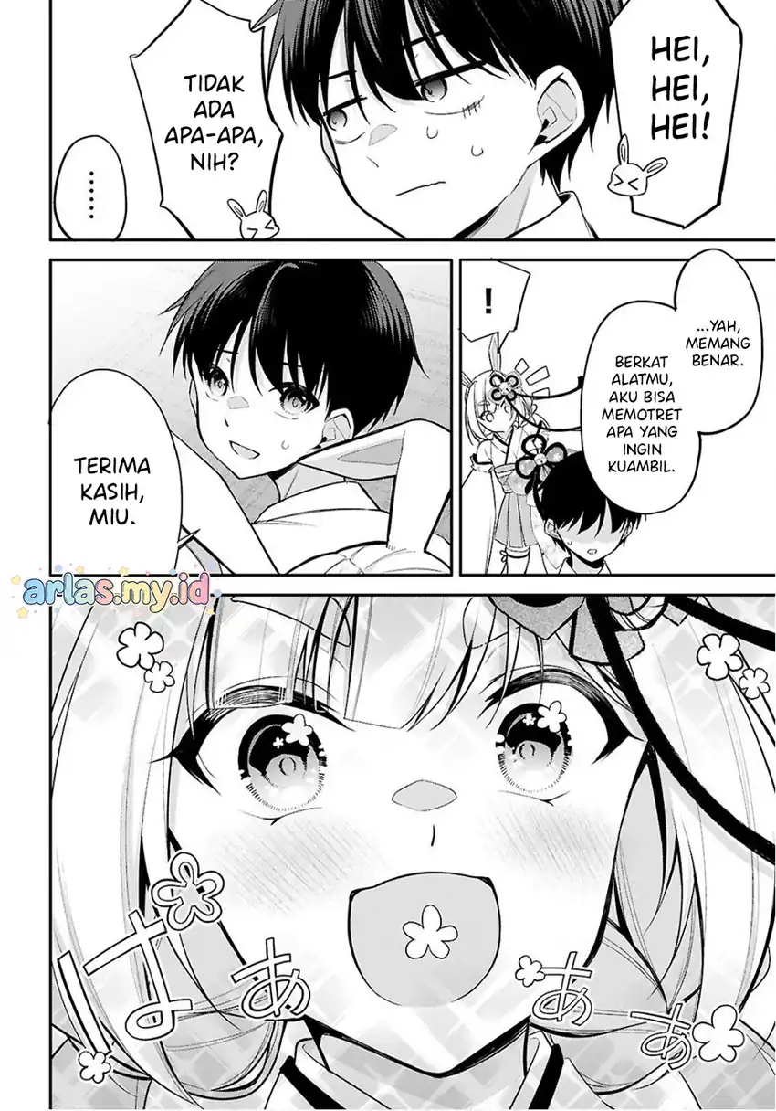 Chapter 34 - halaman 4