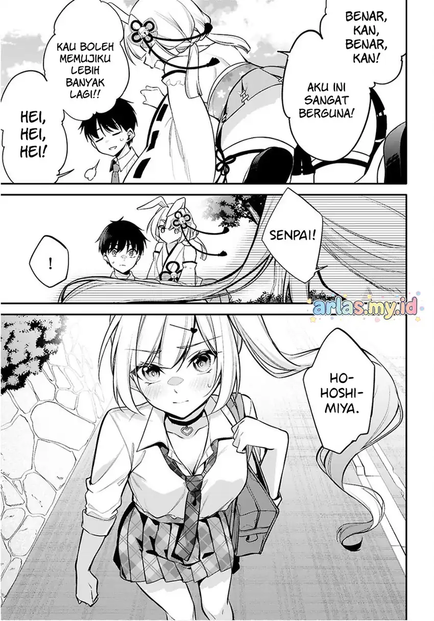 Chapter 34 - halaman 5