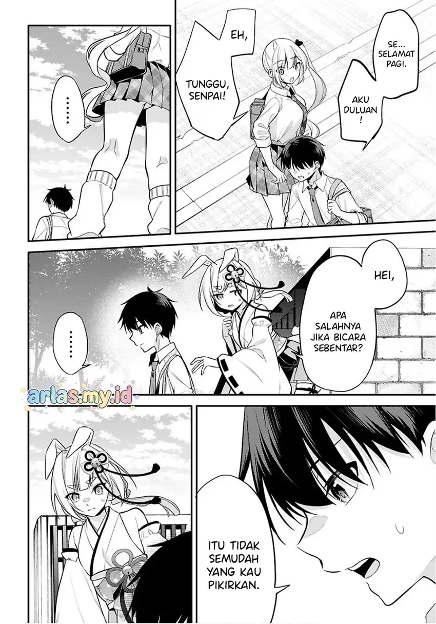 Chapter 34 - halaman 6