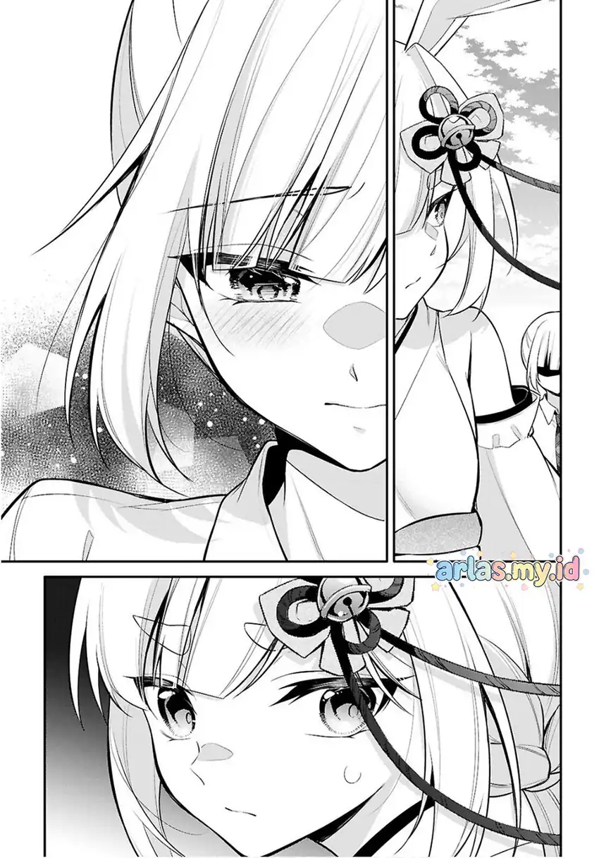 Chapter 34 - halaman 7
