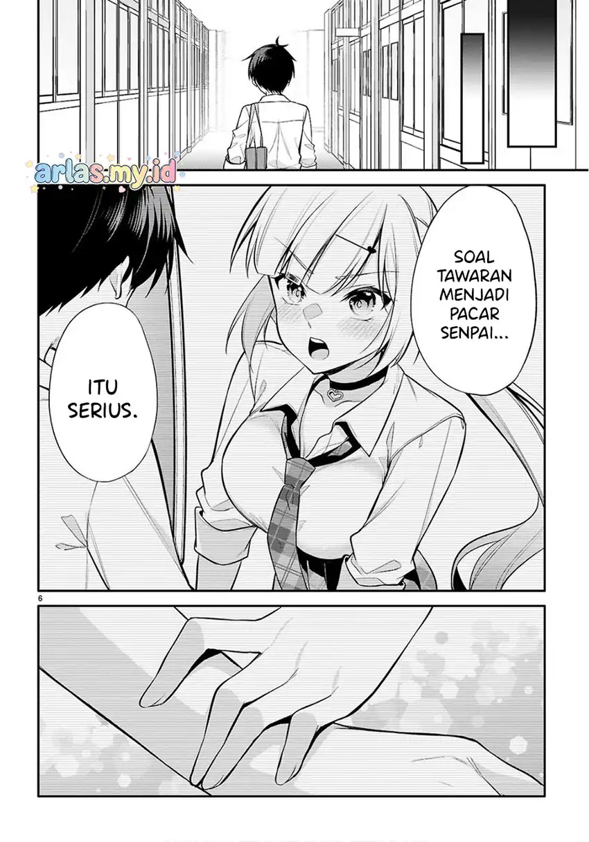 Chapter 34 - halaman 8