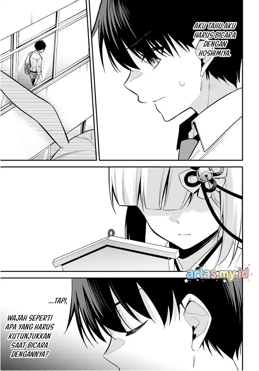 Chapter 34 - halaman 9