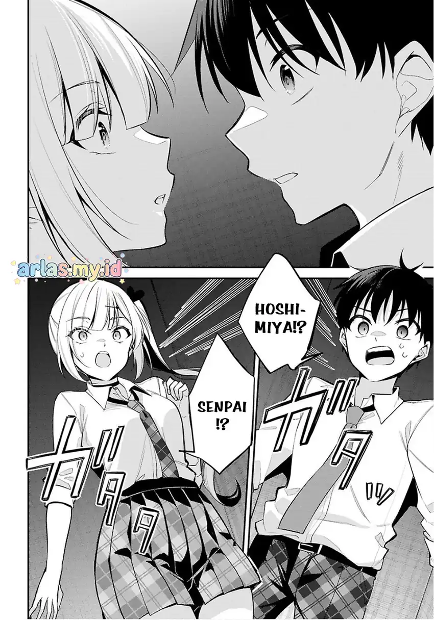 Chapter 34 - halaman 10