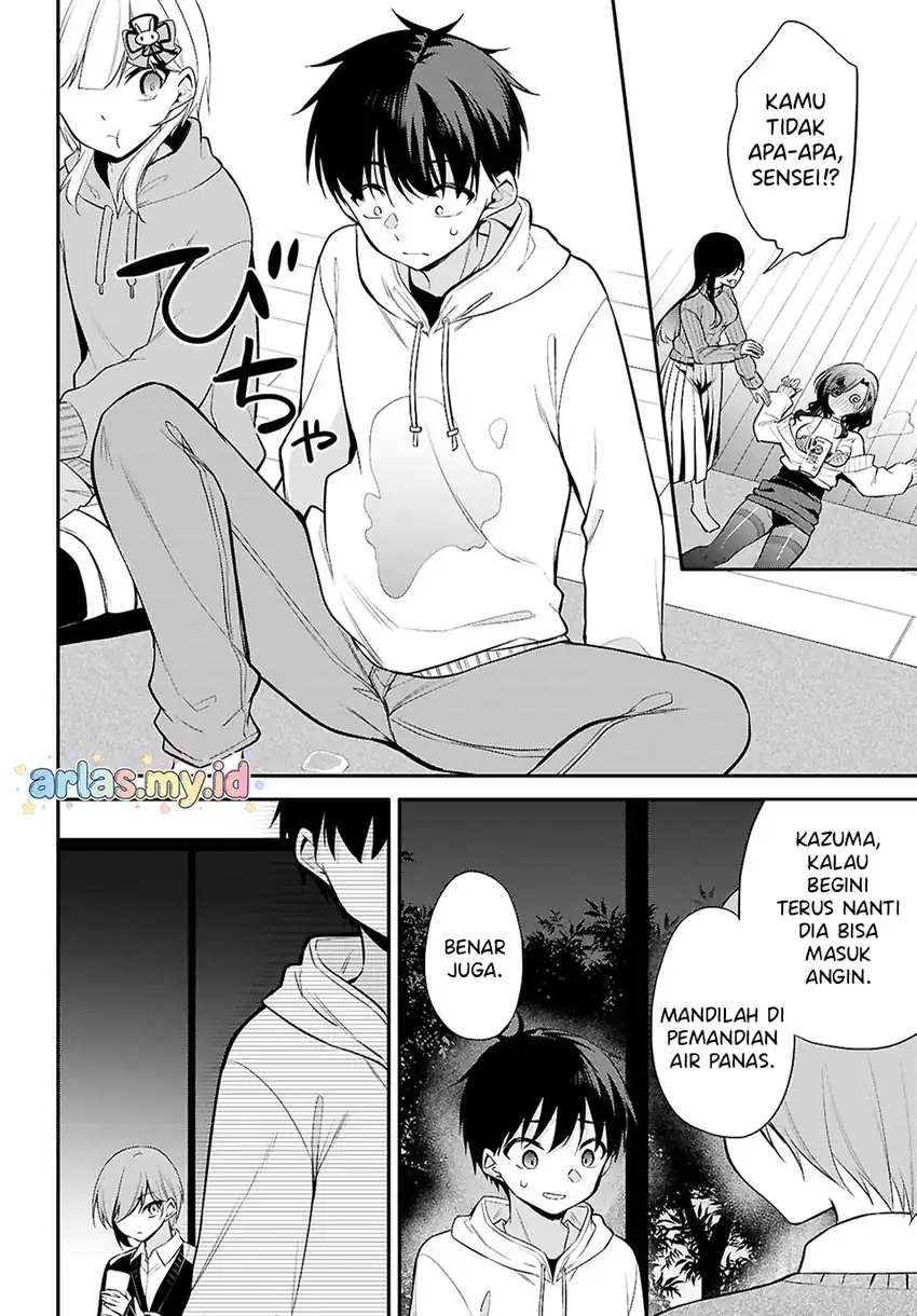 Chapter 35 - halaman 11