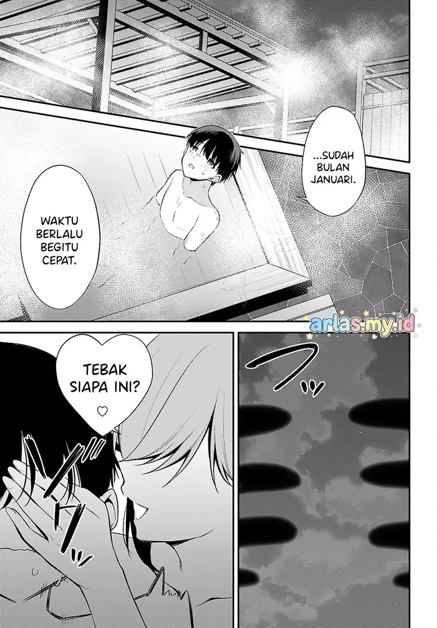 Chapter 35 - halaman 12