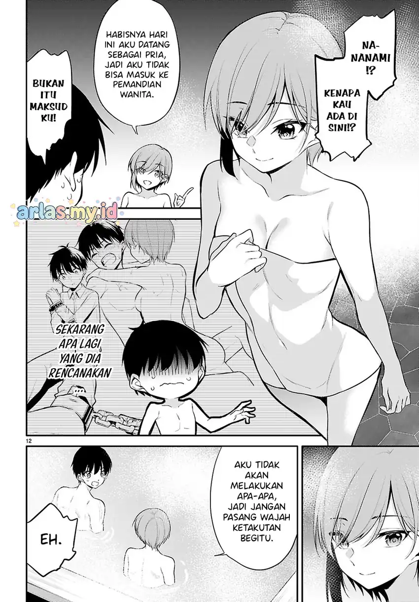 Chapter 35 - halaman 13