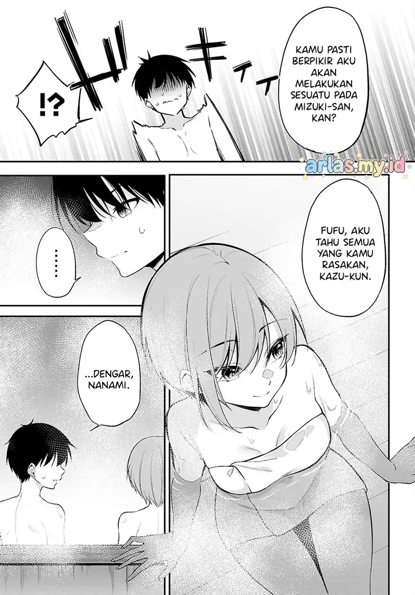 Chapter 35 - halaman 14