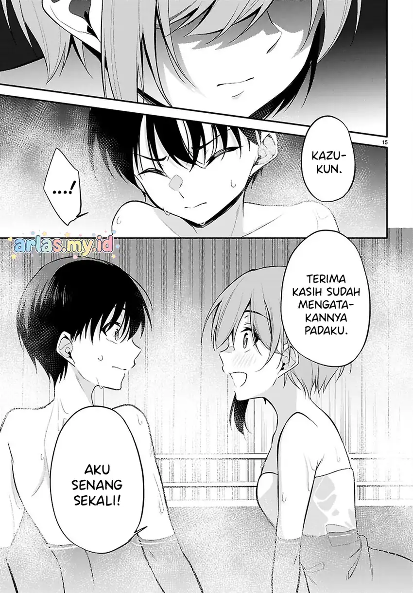 Chapter 35 - halaman 16