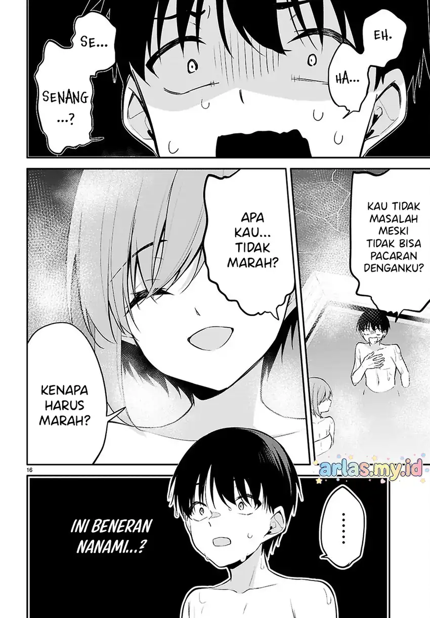 Chapter 35 - halaman 17