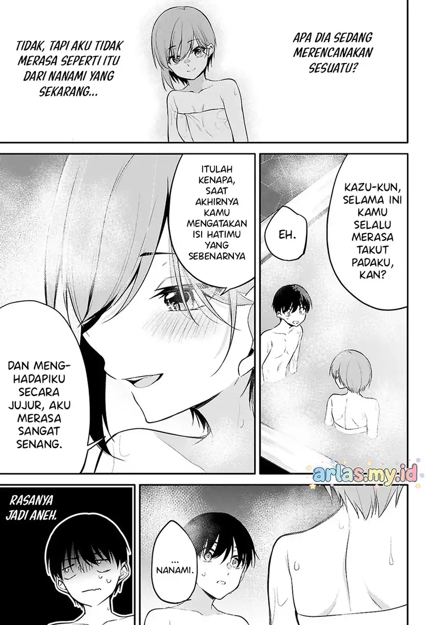 Chapter 35 - halaman 18
