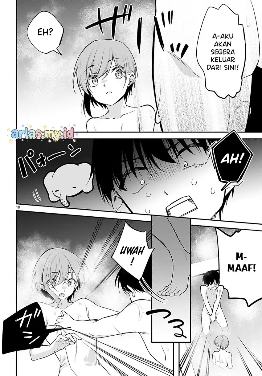 Chapter 35 - halaman 19