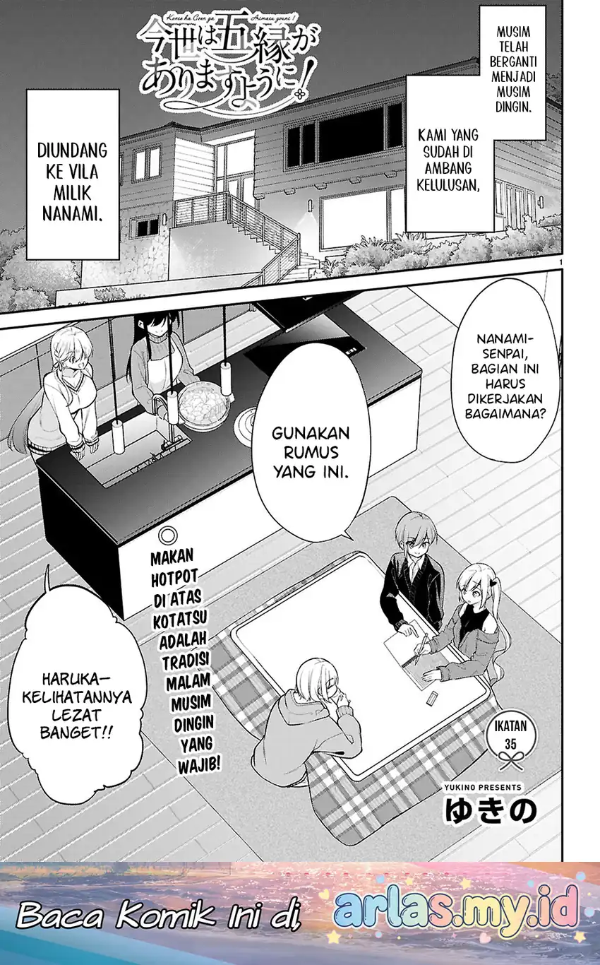 Chapter 35 - halaman 3