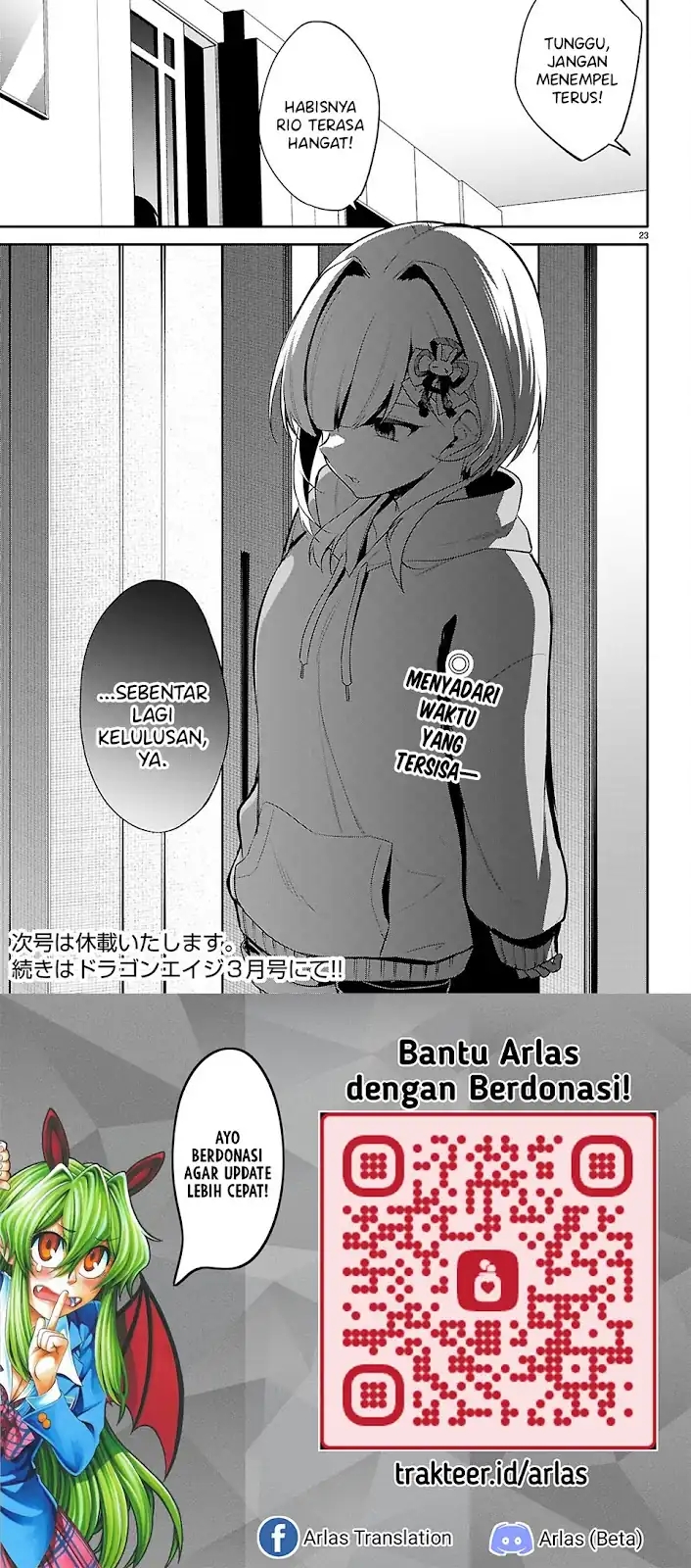 Chapter 35 - halaman 24
