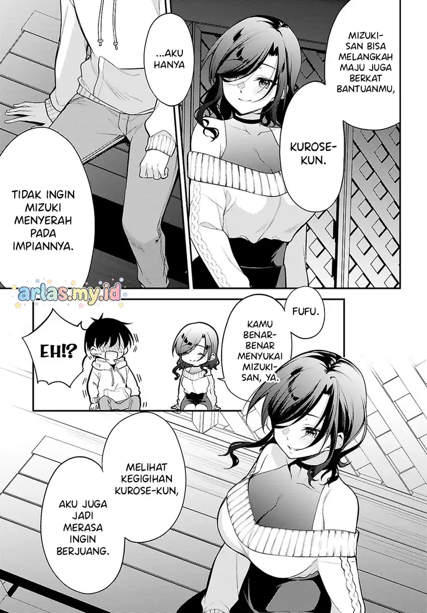 Chapter 35 - halaman 4