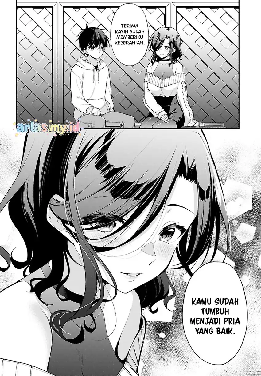 Chapter 35 - halaman 5