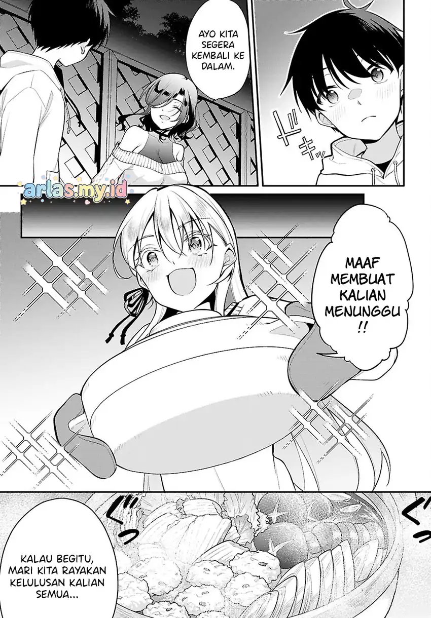 Chapter 35 - halaman 6
