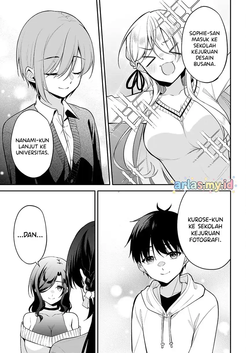 Chapter 35 - halaman 8