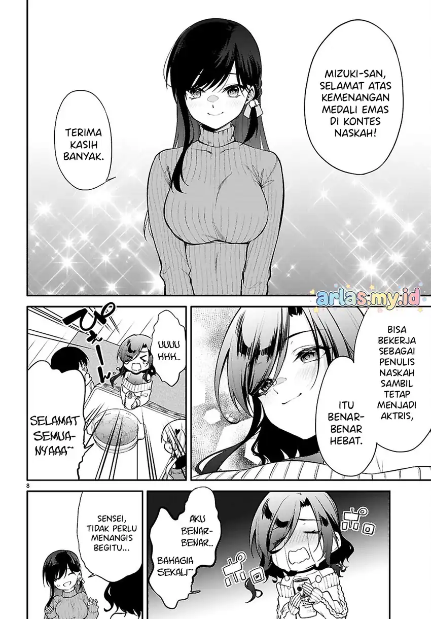 Chapter 35 - halaman 9