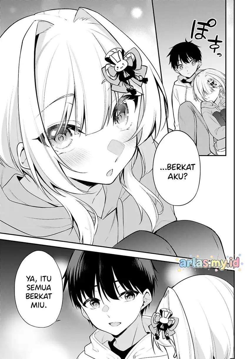 Chapter 36 - halaman 11