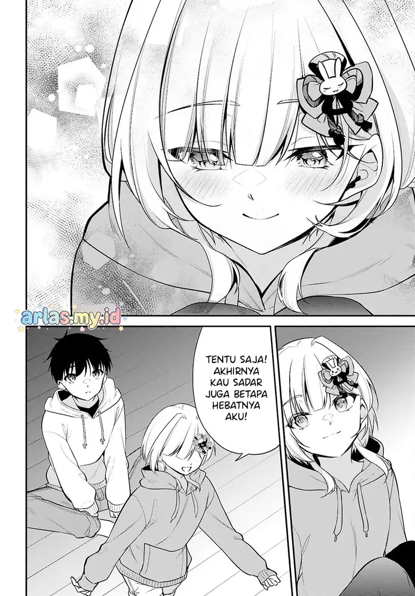Chapter 36 - halaman 12