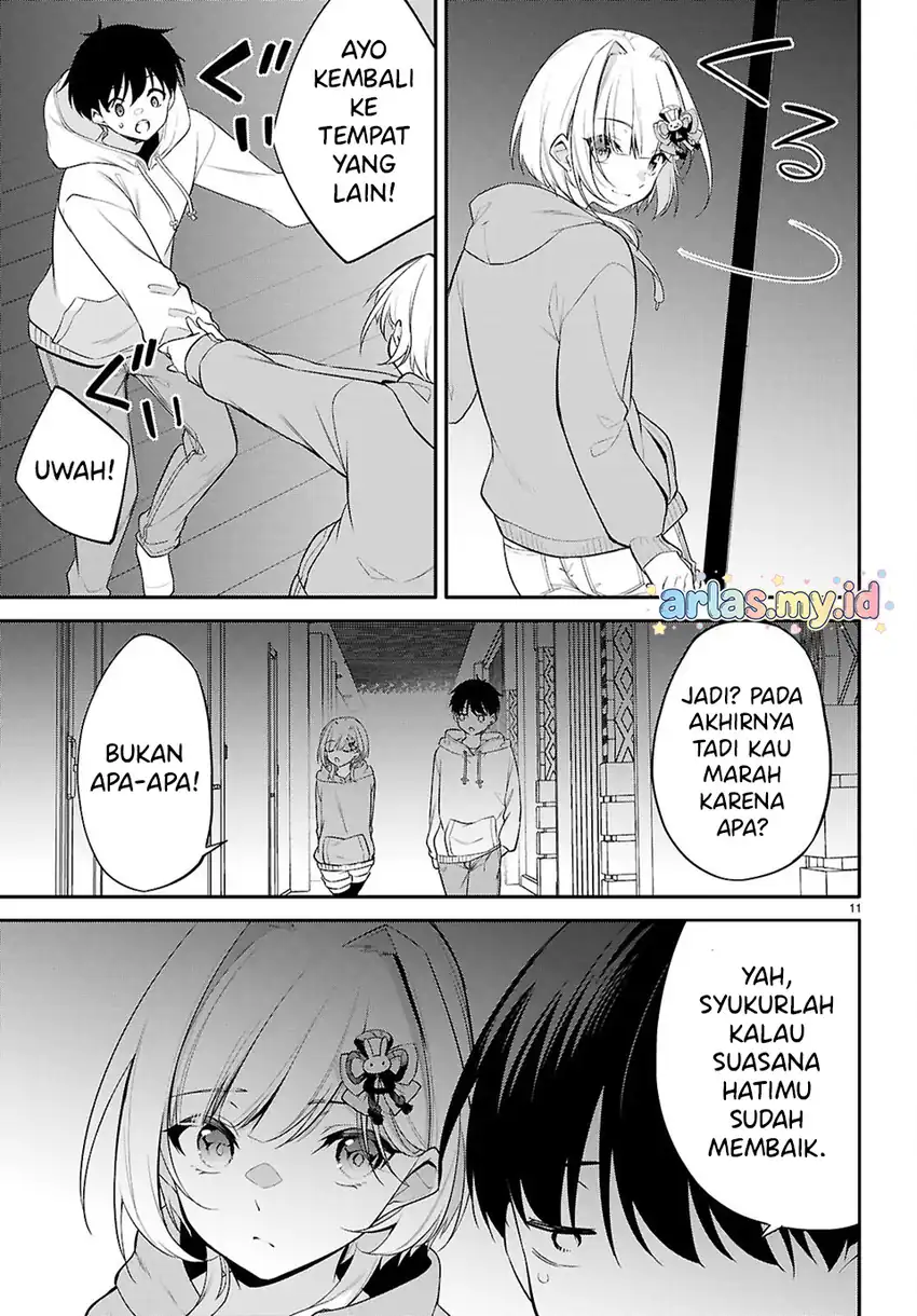 Chapter 36 - halaman 13