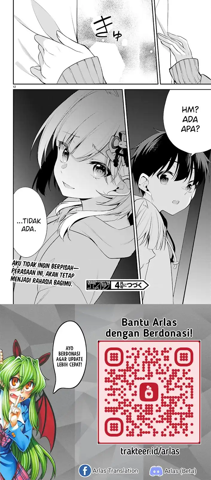 Chapter 36 - halaman 14