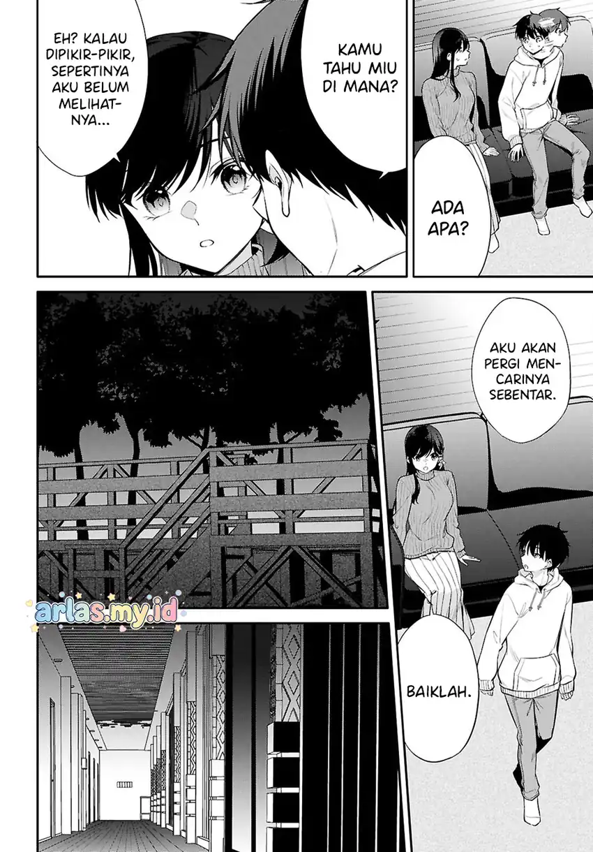 Chapter 36 - halaman 4