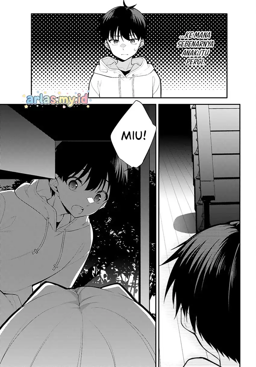 Chapter 36 - halaman 5