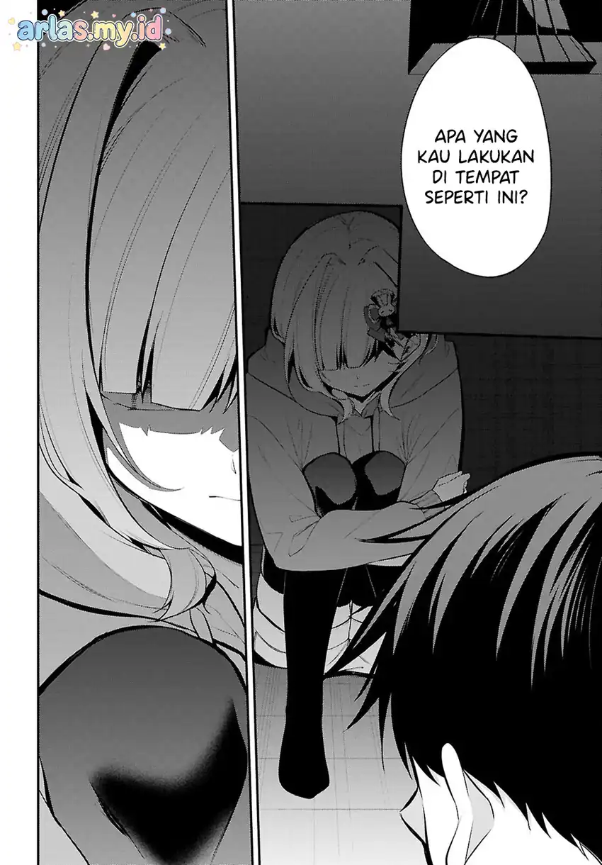 Chapter 36 - halaman 6