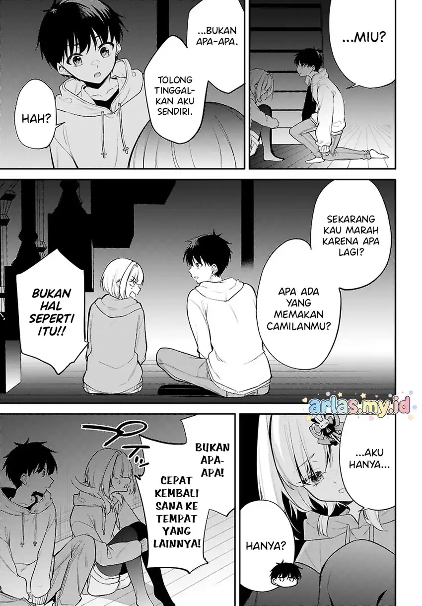 Chapter 36 - halaman 7