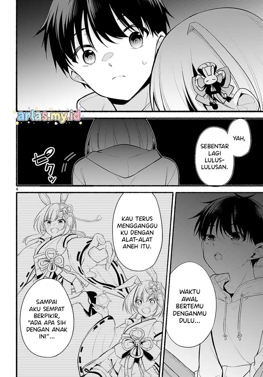 Chapter 36 - halaman 8