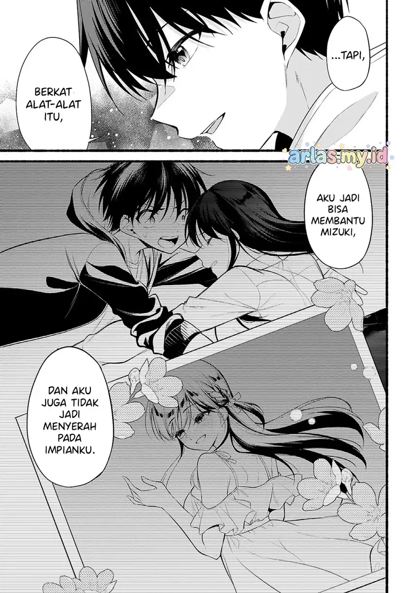Chapter 36 - halaman 9