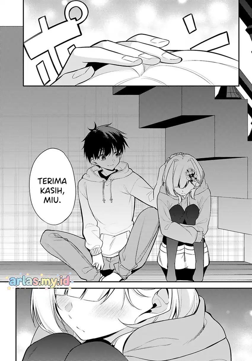 Chapter 36 - halaman 10