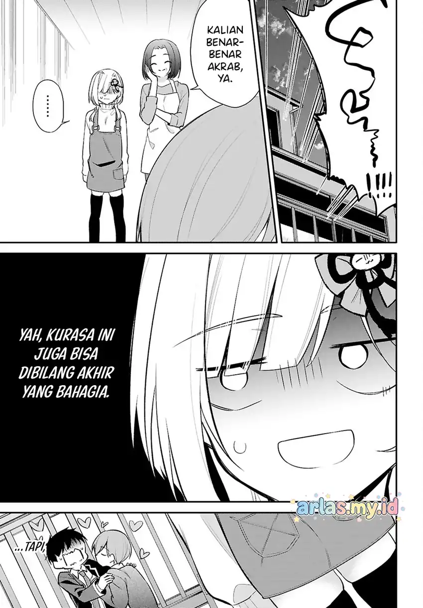Chapter 37 - halaman 11