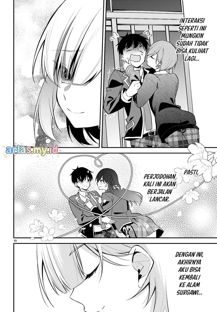 Chapter 37 - halaman 12