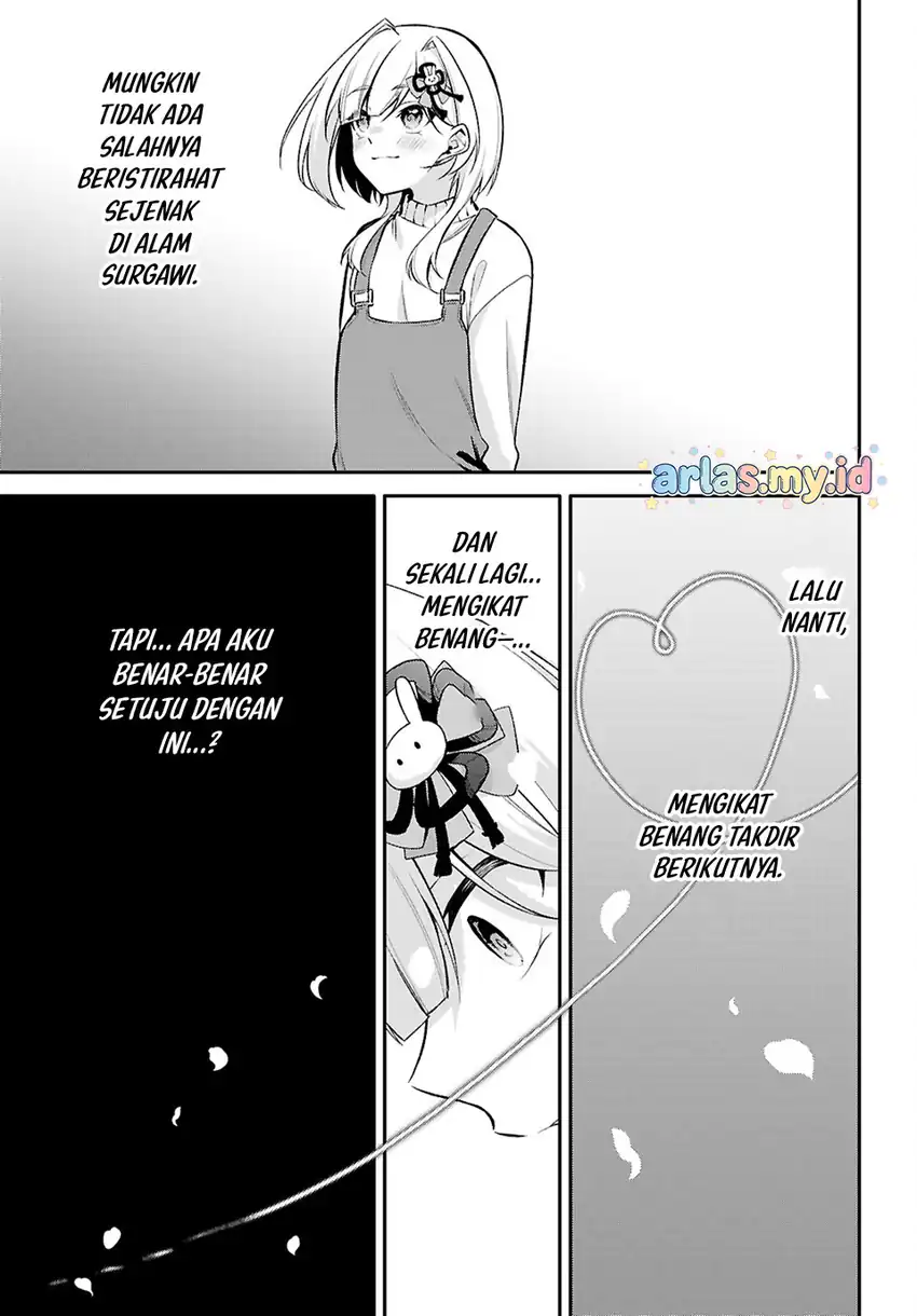 Chapter 37 - halaman 13