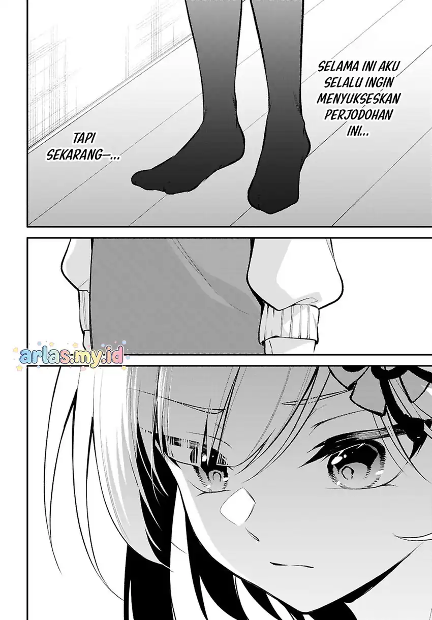 Chapter 37 - halaman 14