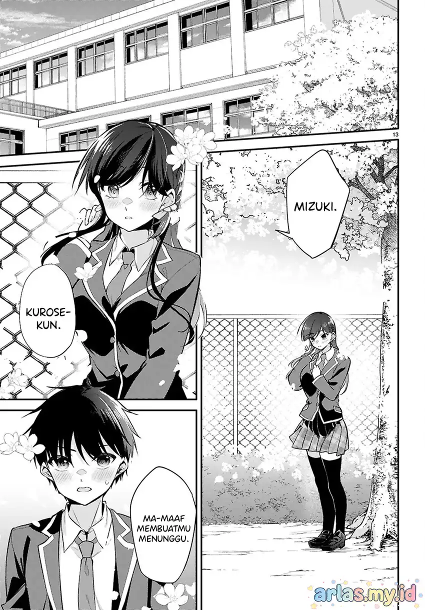 Chapter 37 - halaman 15