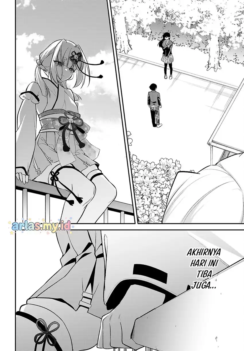 Chapter 37 - halaman 16