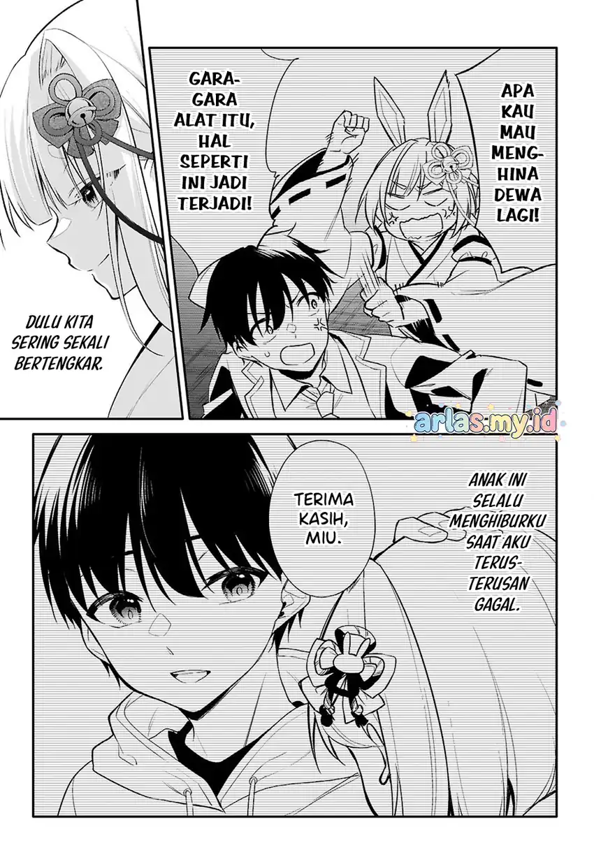 Chapter 37 - halaman 17