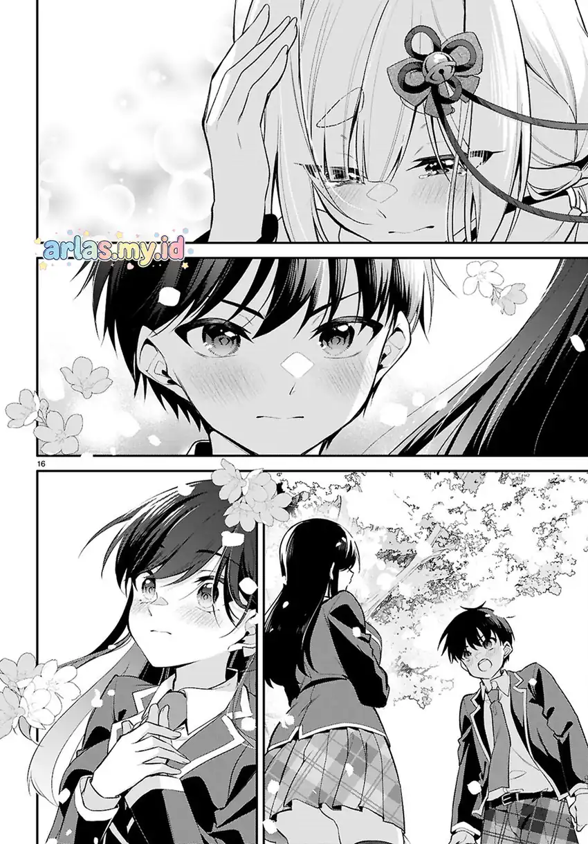 Chapter 37 - halaman 18