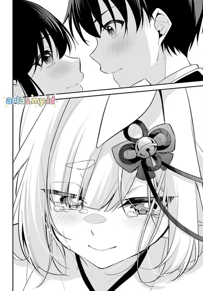 Chapter 37 - halaman 20